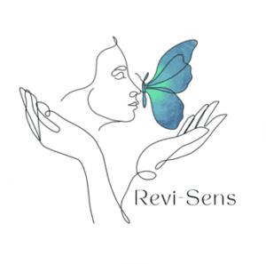 Revi-sens