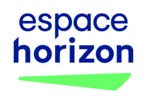 Espace Horizon