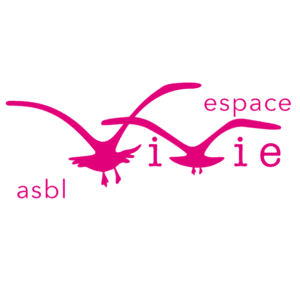Espace ViVie asbl