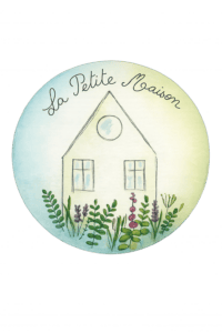 La Petite Maison